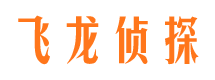 凌河侦探